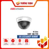 Camera HDTVI HIKVISION DS-2CE56H0T-IRMMF 5MP