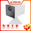Camera không dây 3MP_4G Ezviz CS-CB2-R105-1K3F4GA-WH