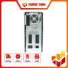 APC Smart-UPS 3000VA LCD 230V with Smart Connect – SMT3000IC