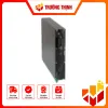 APC Smart-UPS SRT 72V 2.2kVA Battery Pack – SRT72BP