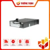 APC Smart-UPS SRT 192V 8 and 10kVA RM Battery Pack – SRT192RMBP2