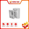 Chân đế cho Hồng ngoại ngoài trời