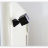 Camera WiFi 2MP Ezviz CS-CB2-R100-2D2WF-WH