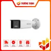 Camera Hikvision DS-2CD1B47G3H-LIU/SRB