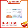 Phần mềm Microsoft 365 Personal Subscr PK Lic 1YR Online APAC EM ESD – EP2-32313