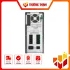 APC Smart-UPS 3000VA LCD 230V with Smart Connect – SMT3000IC