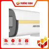 Camera HDTVI 2MP HIKVISION DS-2CE10DF3T-FS