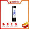 Máy chấm công nhận diên khuôn mặt + vân tay + thẻ Mifare (Đẹp) – có thể đàm t… – SH-K1T9344MBFWX-E1