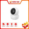 Camera WiFi quay quét thông minh 5MP EZVIZ CS-H6c-R105-1J5WF