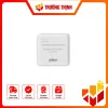 Module vào ra báo cháy địa chỉ Dahua DHI-HY-1410E
