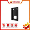 Vỏ nhựa bảo vệ cho nút ấn SH-KV6136-WME1 – DS-KABV6133-G/Surface