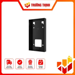 Vỏ nhựa bảo vệ cho nút ấn SH-KV6136-WME1 – DS-KABV6133-G/Surface
