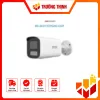 Camera IP 2MP thân DS-2CD1T27G2H-LIUF Hikvision
