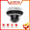 Camera IP Hikvision DS-2DE2A204IWG1-EHUN