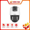 Camera IP Hikvision DS-2SE7C432MW-AEBHUN