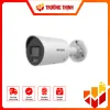 Camera IP Hikvision DS-2CD2043G2-LI2UHUN