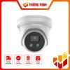 Camera IP Hikvision DS-2CD2346G2-ISU/SLHUN