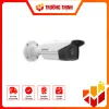 Camera IP 8MP HIKVISION DS-2CD2T83G2-4I