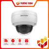 Camera IP Hikvision DS-2CD2146G2-ISUHUN