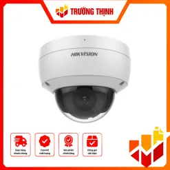 Camera IP Hikvision DS-2CD2146G2-ISUHUN