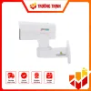 Camera IP 4MP HIKVISION DS-2CD1P47G2-L