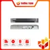 Đầu ghi hình Hybrid TVI-IP 16 kênh TURBO 5.0 HIKVISION IDS-7216HQHI-M1/FA