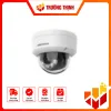 Camera Hikvision DS-2CD1123G2-LIU