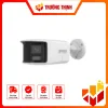 Camera IP Hikvision 6MP DS-2CD1T67G2HP-LIUF/SL