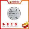 Cảm biến khói 4 dây – DS-PDSMK-4