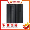 APC Smart-UPS C 3000VA LCD 230V – SMC3000I