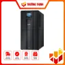 APC Smart-UPS C 3000VA LCD 230V – SMC3000I