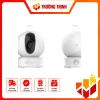 Camera WiFi quay quét 2K+ Ezviz CS-C6CN-R100-8B4WF