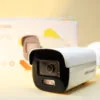 Camera HDTVI 2MP HIKVISION DS-2CE12DF0T-F – DS-2CE12DF0T-FS
