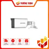 Camera HDTVI 2MP HIKVISION DS-2CE17D0T-IT5
