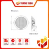 Loa Hikvision DS-QAE0206G1E-V
