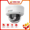 Camera Hikvision DS-2CD1167G2H-LIU