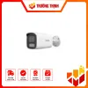 Camera Hikvision DS-2CD1T67G2H-LIU