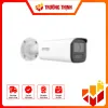 Camera Hikvision DS-2CD1B47G2H-LIU