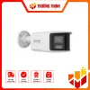 Camera IP Hikvision 6MP DS-2CD1T67G2HP-LIUF/SL