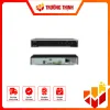 Đầu ghi NVR Hikvision DS-7716NI-M4