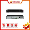 Đầu ghi NVR Hikvision DS-7716NI-M4