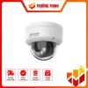 Camera Hikvision DS-2CD1147G2H-LIU