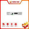 APC Smart-UPS C 1000VA 2U Rack mountable LCD 230V with Smart Connect – SMC1000I-2UC