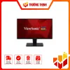 Màn hình LCD Viewsonic VA2215-H (75Hz FHD Full viền)
