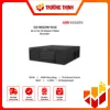 Đầu ghi NVR Hikvision DS-9632NI-M16