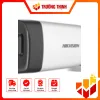 Camera HDTVI 5MP Hikvision DS-2CE17H0T-IT5F（C）
