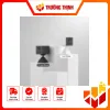 Camera WiFi 2MP Ezviz CS-CB2-R100-2D2WF-WH