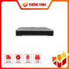 Đầu ghi hình IP NVR Hikvision 16 kênh DS-7716NI-M4/16P