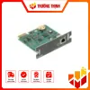 UPS Network Management Card 3 – AP9640