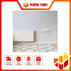 Ổ cắm thông minh T30-10B – CS-T30-10B-EU